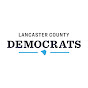 Lancaster County Democrats YouTube Profile Photo