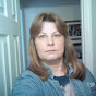 Pam Lasater YouTube Profile Photo