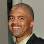 Coach Don Nichols - @ILSpartanBball YouTube Profile Photo