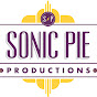 Sonic Pie Productions YouTube Profile Photo