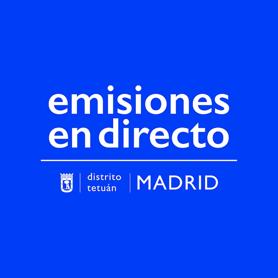 Streaming Tetuan Youtube