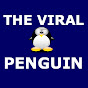 TheViralPenguin YouTube Profile Photo