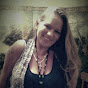 Lisa Seay YouTube Profile Photo