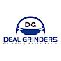 Deal Grinders YouTube Profile Photo