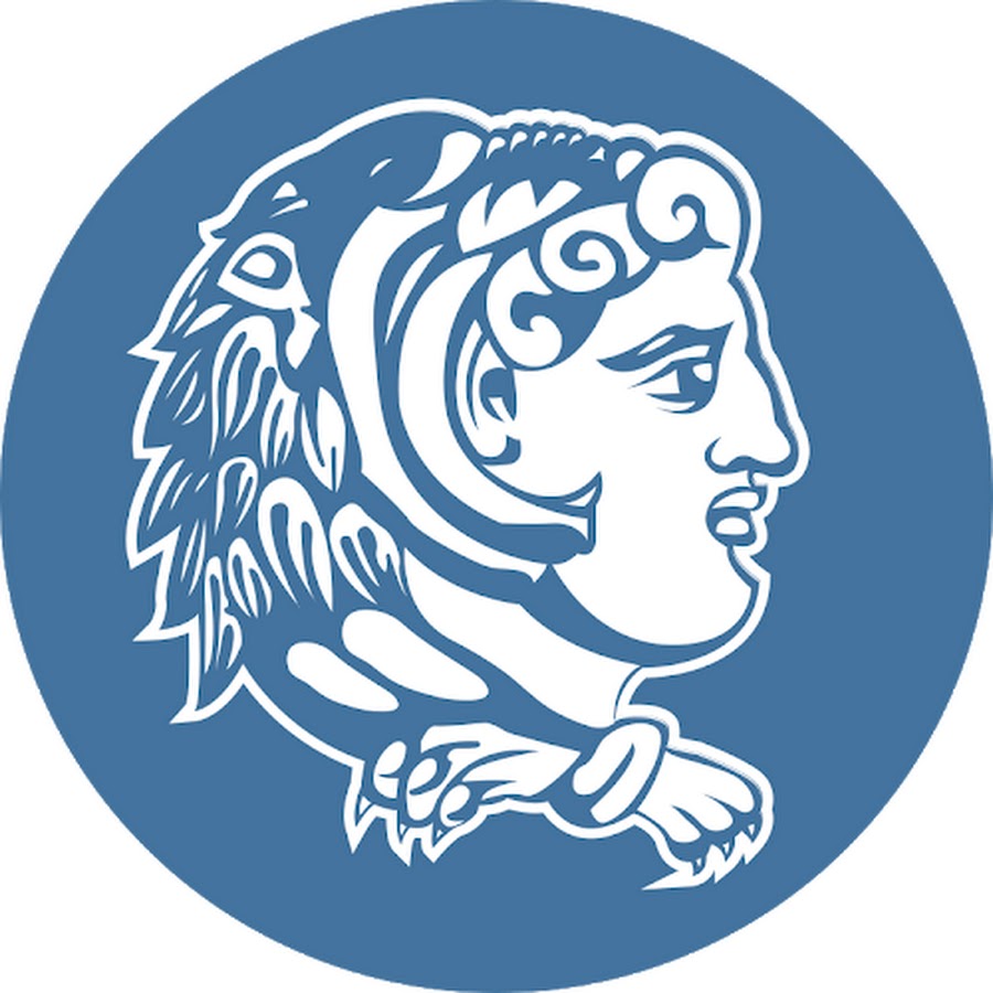 Ancient Greek Logos Youtube