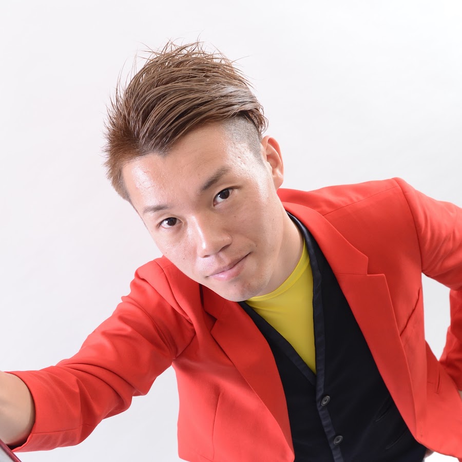 レオチャンネル Youtube