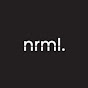 nrml YouTube Profile Photo