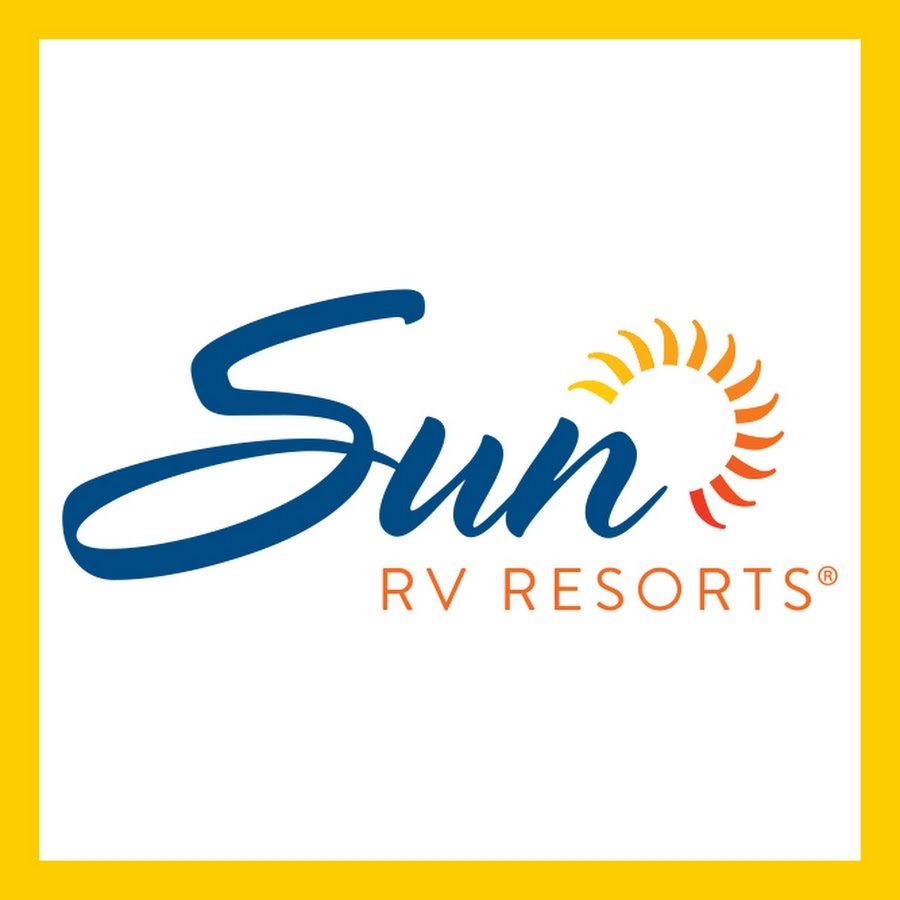 AKedOLRzIzZ8ZdeBEA9JiBXWHdn4JJMlIvb0EJ86_Cs=s900ckc0x00ffffffnorj