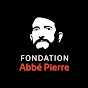 Quelles sont les actions de la Fondation Abbé Pierre ?