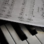 Instrumental Music YouTube Profile Photo