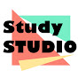 Study STUDIO