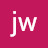 jw p