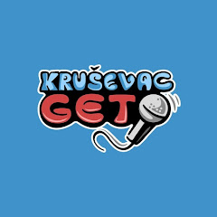 Kruševac Geto OFFICIAL thumbnail