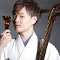 【祥ちゃんねる】SHO ASANO OFFICIAL -Shamisen Player-