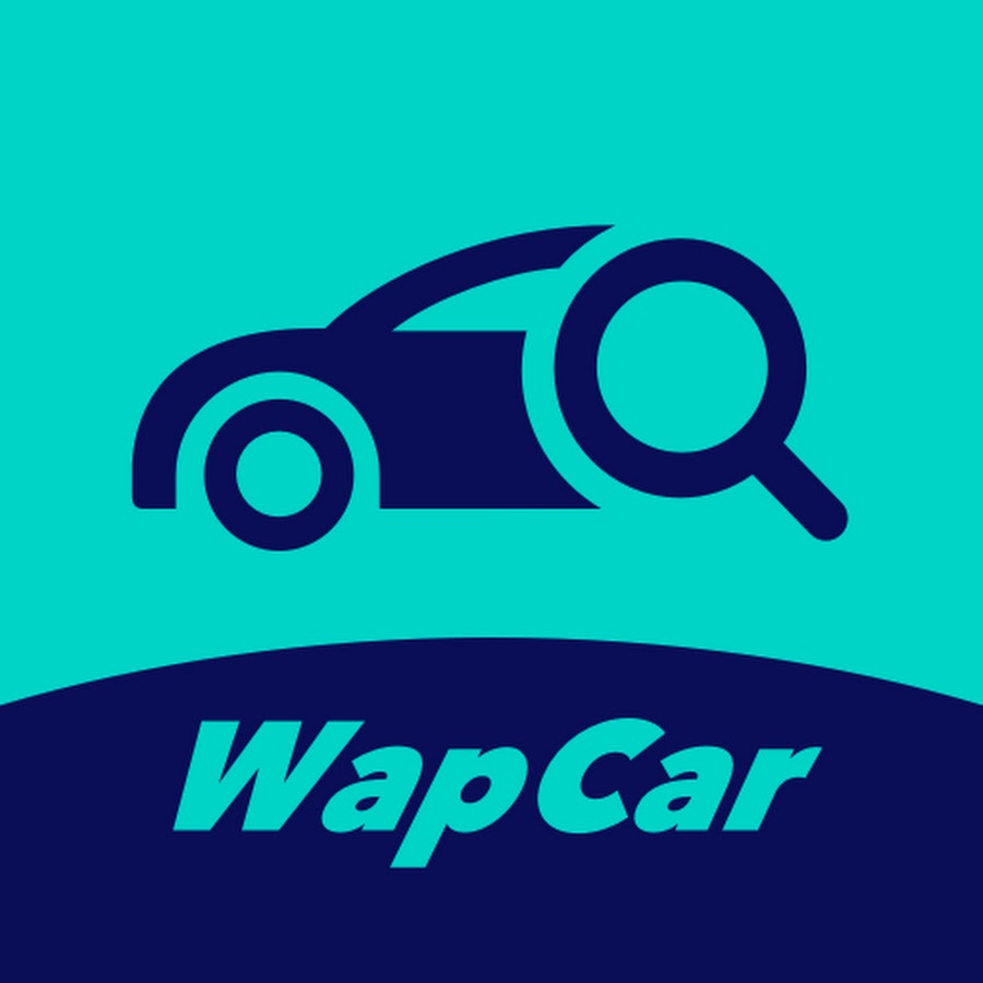 Wap car