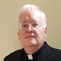 Fr Kevin Doyle YouTube Profile Photo
