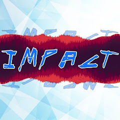 Impact thumbnail