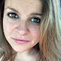 lauren schrock YouTube Profile Photo