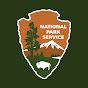 Katmai National Park and Preserve YouTube Profile Photo