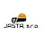 Jasta Forst-servis SP s.r.o