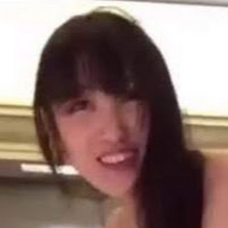 法律戰神蘇怡靜 Youtube