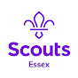 essexscouts - @essexscouts YouTube Profile Photo