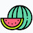 Watermelon수박
