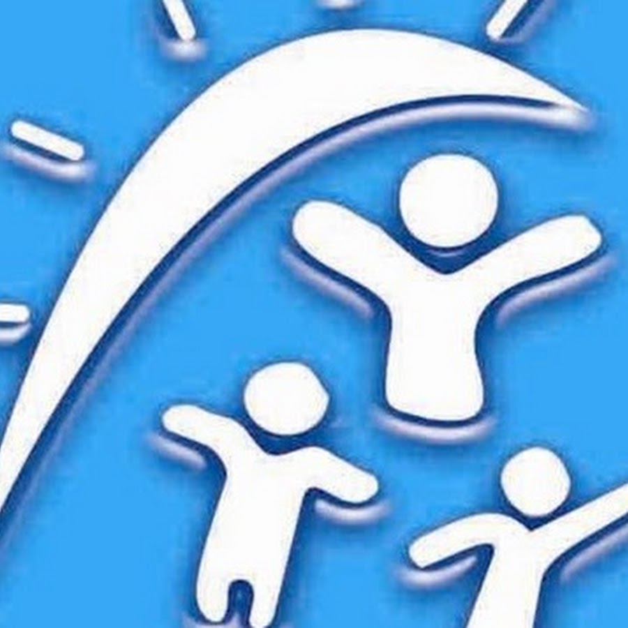 в окружении…. Charitable foundation children for tomorrow. Kids smile логотип. нко картинки для презентации. нко картинки.