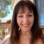 Donna Cave YouTube Profile Photo