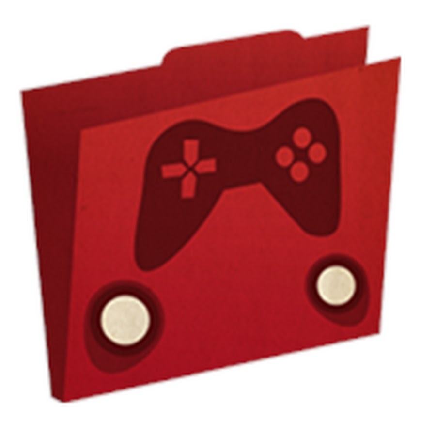 Значок для папки с играми. Ярлык для папки с играми ico. Иконка для папки с играми. Иконки игр. Крутые значки для папок.