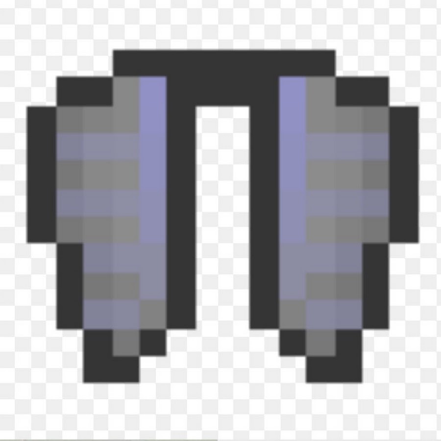 ЭЛИТРЫ 1.18.2