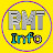 Avatar of RMT INFO