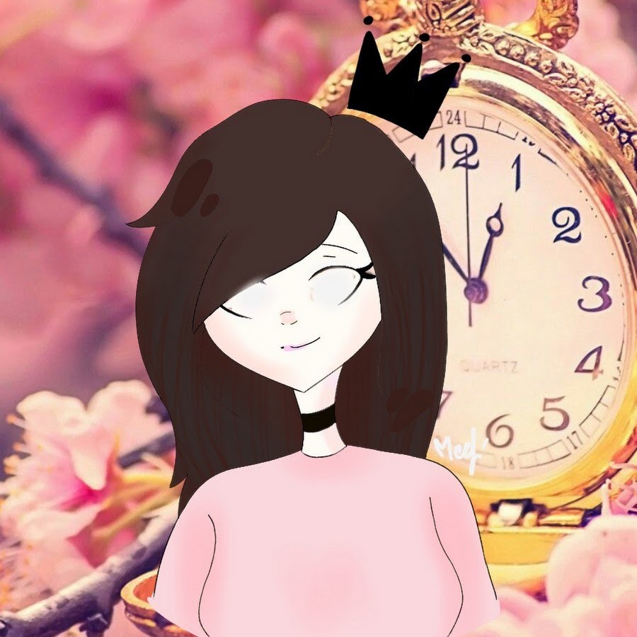 AKedOLRzQptC8z0eG4SC69K9O1BXSVPUQ4EIvT21Kh5cVQ=s900-c-k-c0x00ffffff-no-rj