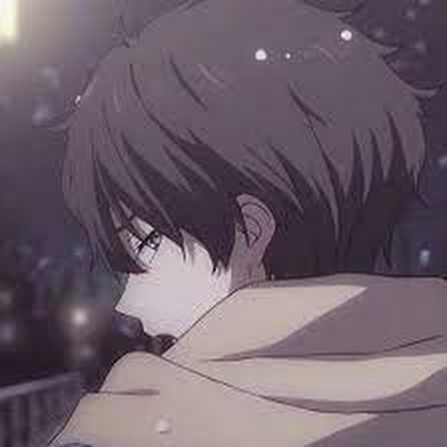 残影 游戏实况 Youtube