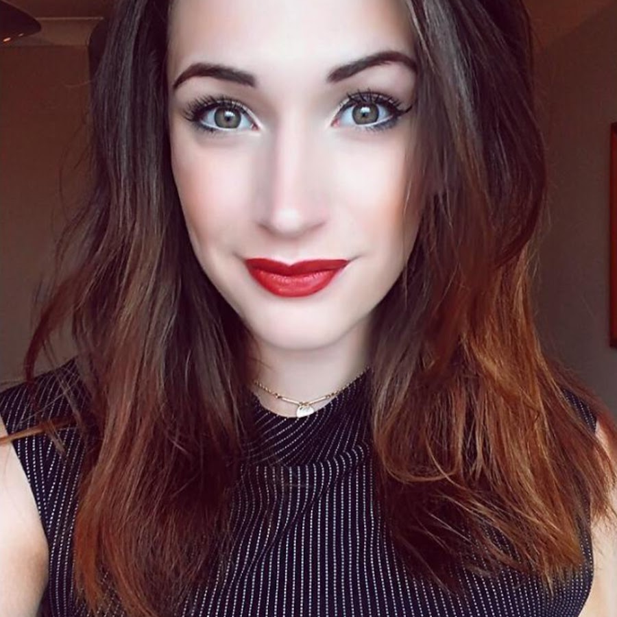 AKedOLRzRGdPB453Orz0DprfeuccIVdZTyPcPhH0ZG2WQ=s900ckc0x00ffffffnorj