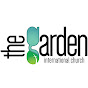 IC The Garden YouTube Profile Photo