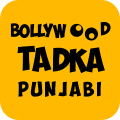 Bollywood Tadka Punjabi thumbnail