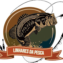 LINHARES DA PESCA thumbnail