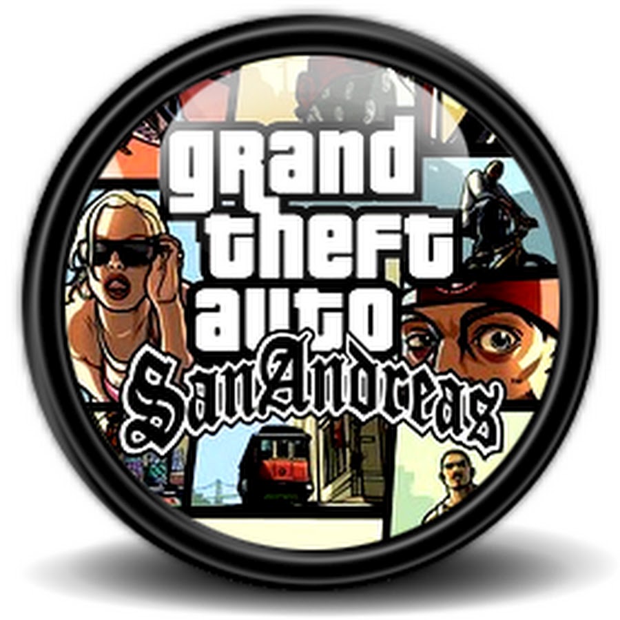 Картинки для худа самп