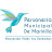 Personeria marinilla-antioquia.gov.co