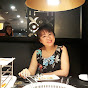 Tuyet Nguyễn