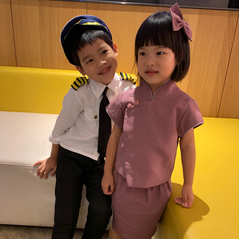 犬兒媽咪的育兒手帳 - 網紅的藏寶箱 