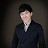 주식겸손