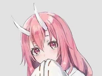 清浦 刹那 450268-清浦刹那的结局