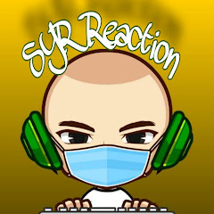 Syr Reaction thumbnail