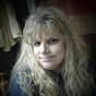 Martha Sanderson YouTube Profile Photo