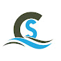 CombatSwim - @AquaticBootCamp YouTube Profile Photo