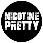 Nicotine Pretty YouTube Profile Photo