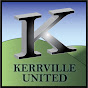 Kerrville United YouTube Profile Photo