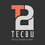 TECBU YouTube Profile Photo